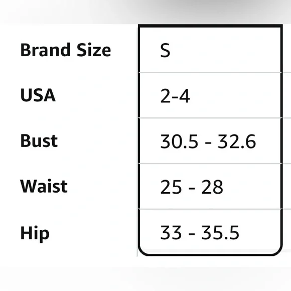 New  Women One Shoulder Ruffle Side Split Bodycon Bandage Dress - Picture 6 of 7